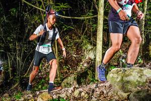 BIB: 
                            <button type="button" onclick="openModal(19380055)" class="btn btn-primary btn-sm float-right btn-popup" data-toggle="modal" data-target=".modal-high-quality">
                        <i class="fas fa-shopping-cart"></i> Add to Cart
                    </button>
                                            <button type="button" onclick="isThisMe(19380055, true)" class="btn btn-success btn-sm float-right btn-popup btn-isme hidden" data-toggle="tooltip" data-placement="bottom" title="นี่คือรูปของคุณใช่ไหม คลิกที่นี่เพื่อเอาเข้าอัลบั้ม">
                        <i class="fas fa-plus"></i> Add to album
                    </button>
                    <button type="button" onclick="isThisMe(19380055, false)" class="btn btn-warning btn-sm float-right btn-popup btn-isnotme hidden">
                        <i class="fas fa-ban"></i> Remove from album
                    </button>